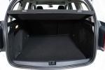 dacia-duster-2023-diesel-1461cc