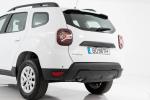 dacia-duster-2023-diesel-1461cc