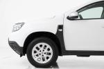 dacia-duster-2023-diesel-1461cc
