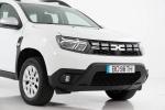 dacia-duster-2023-diesel-1461cc