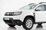 dacia-duster-2023-diesel-1461cc