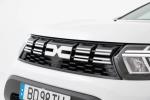 dacia-duster-2023-diesel-1461cc