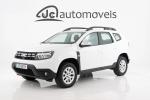dacia-duster-2023-diesel-1461cc