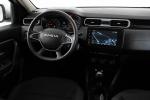 dacia-duster-2023-diesel-1461cc