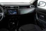 dacia-duster-2023-diesel-1461cc