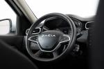 dacia-duster-2023-diesel-1461cc