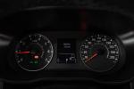 dacia-duster-2023-diesel-1461cc