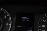 dacia-duster-2023-diesel-1461cc