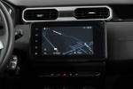 dacia-duster-2023-diesel-1461cc