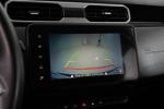 dacia-duster-2023-diesel-1461cc