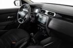 dacia-duster-2023-diesel-1461cc