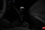 dacia-duster-2023-diesel-1461cc