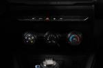 dacia-duster-2023-diesel-1461cc