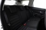dacia-duster-2023-diesel-1461cc