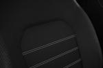 dacia-duster-2023-diesel-1461cc