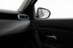 dacia-duster-2023-diesel-1461cc