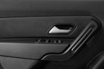 dacia-duster-2023-diesel-1461cc