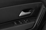 dacia-duster-2023-diesel-1461cc