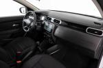 dacia-duster-2023-diesel-1461cc