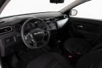 dacia-duster-2023-diesel-1461cc