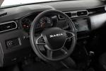 dacia-duster-2023-diesel-1461cc