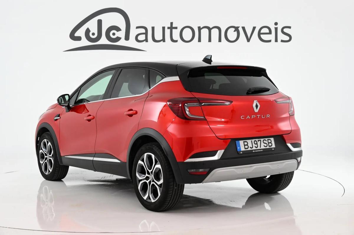 renault-captur-2024-gasolina-999cc