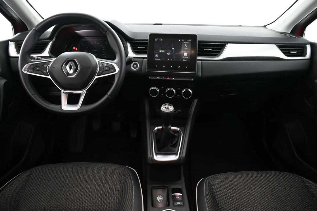renault-captur-2024-gasolina-999cc
