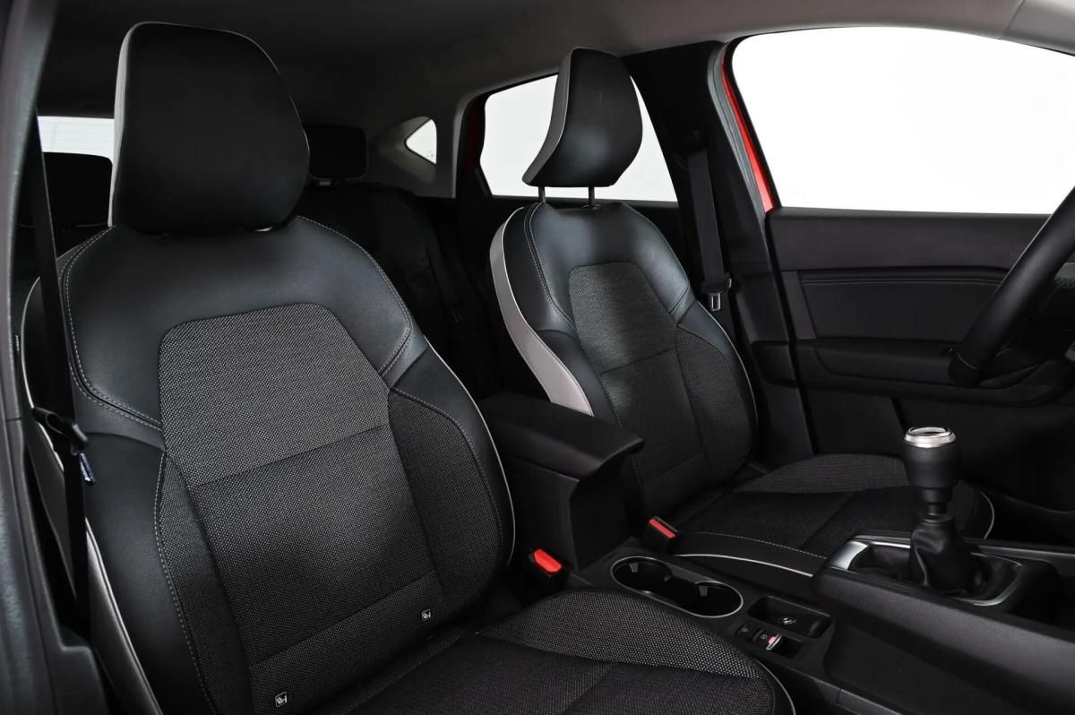 renault-captur-2024-gasolina-999cc
