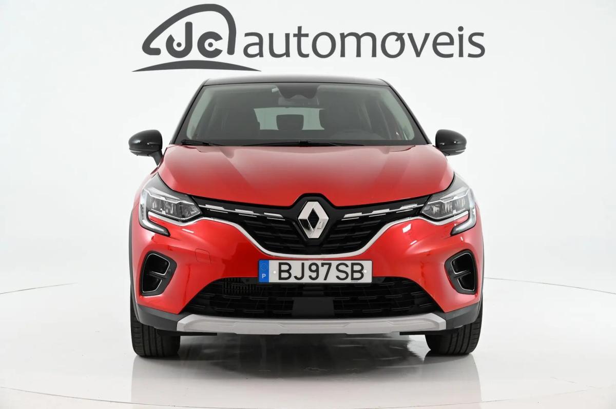 renault-captur-2024-gasolina-999cc