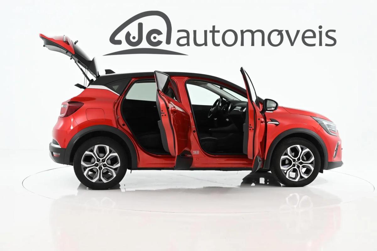 renault-captur-2024-gasolina-999cc