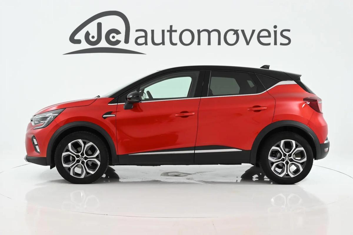 renault-captur-2024-gasolina-999cc