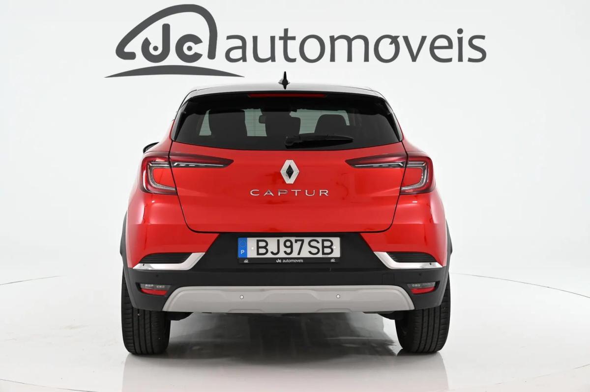 renault-captur-2024-gasolina-999cc