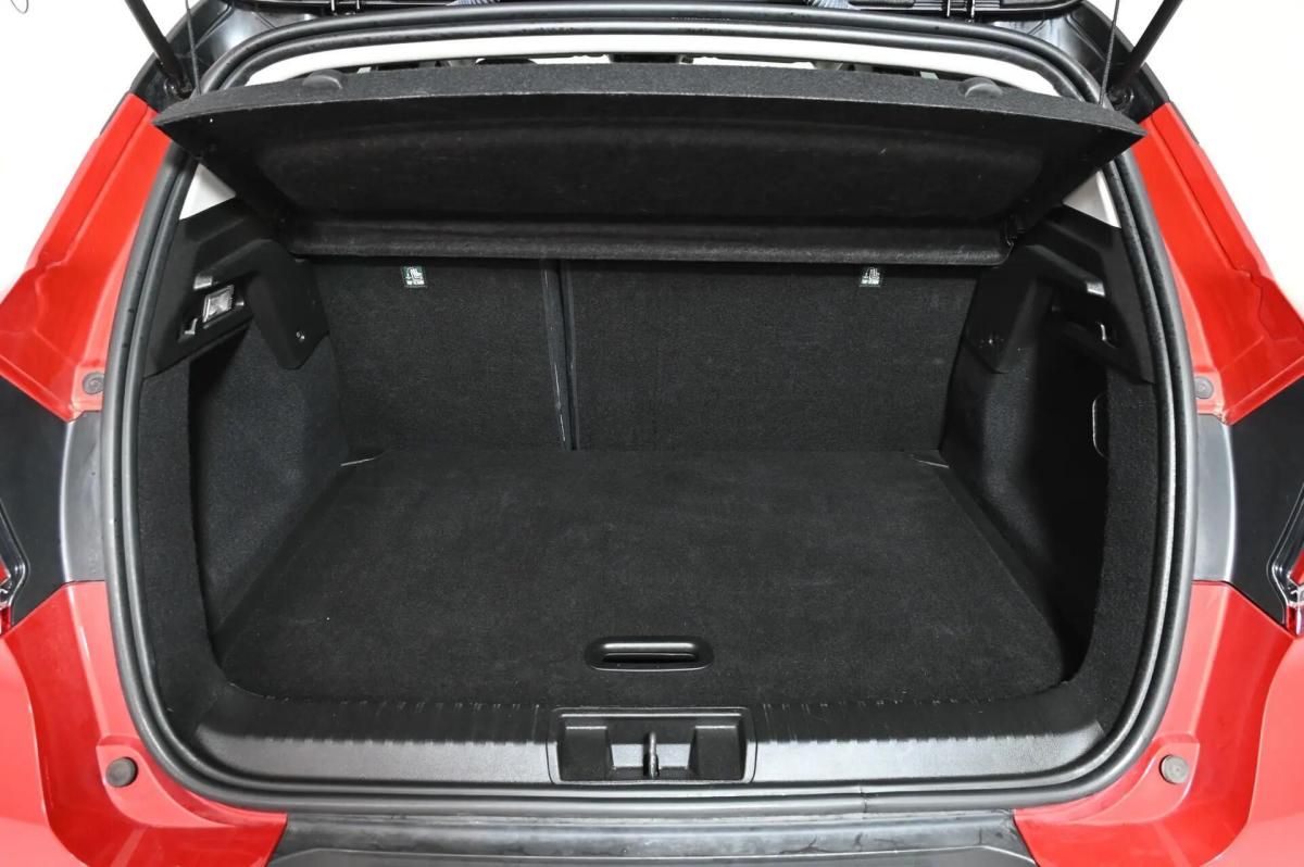 renault-captur-2024-gasolina-999cc