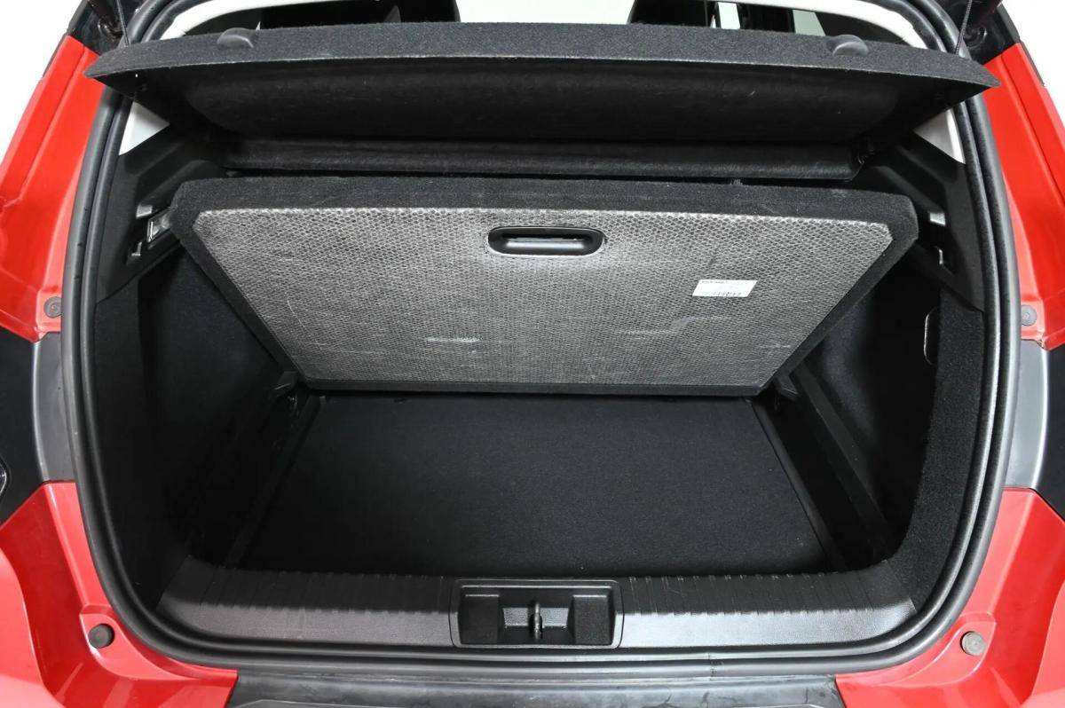 renault-captur-2024-gasolina-999cc