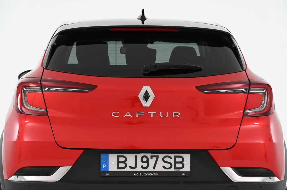renault-captur-2024-gasolina-999cc