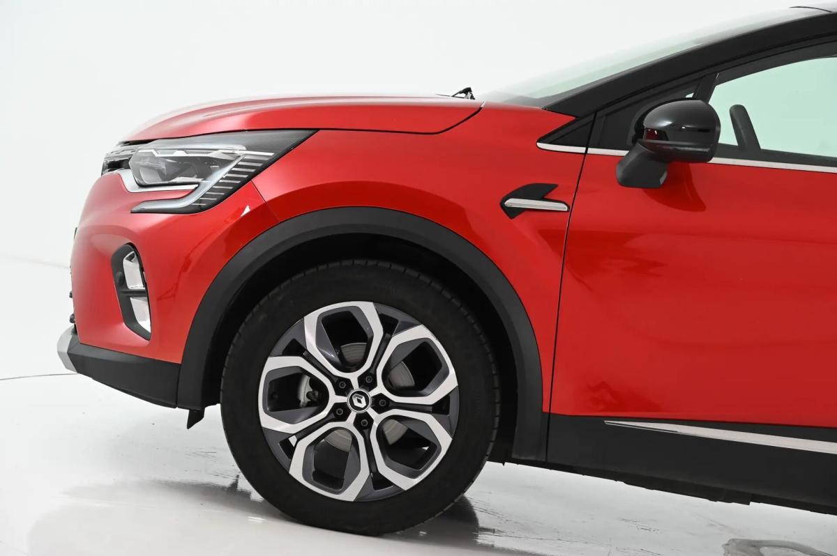 renault-captur-2024-gasolina-999cc