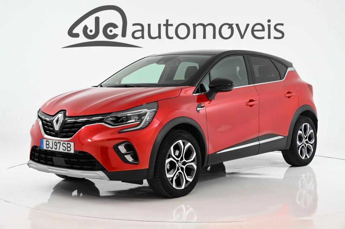 renault-captur-2024-gasolina-999cc