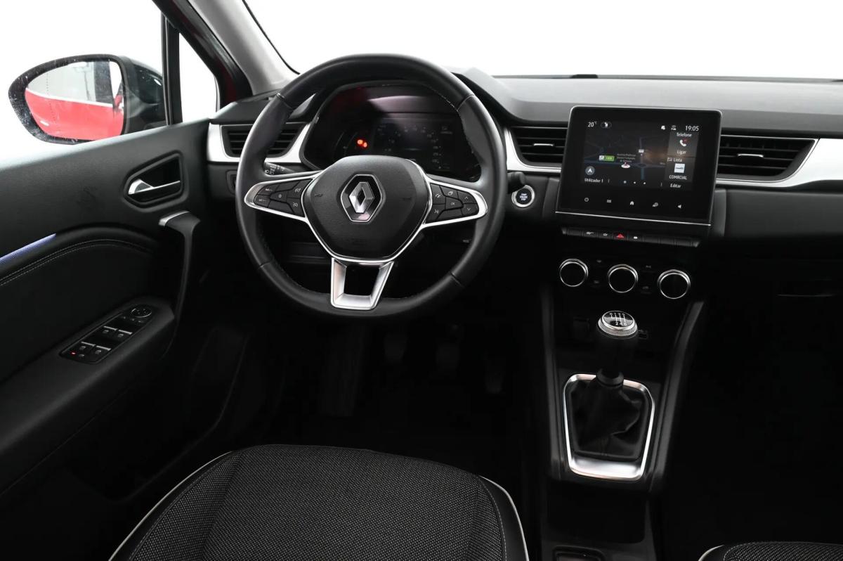 renault-captur-2024-gasolina-999cc