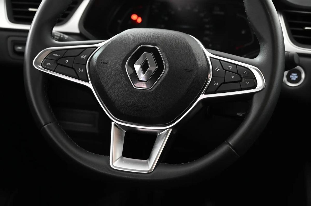 renault-captur-2024-gasolina-999cc