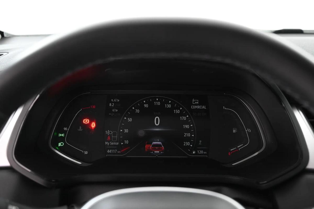 renault-captur-2024-gasolina-999cc