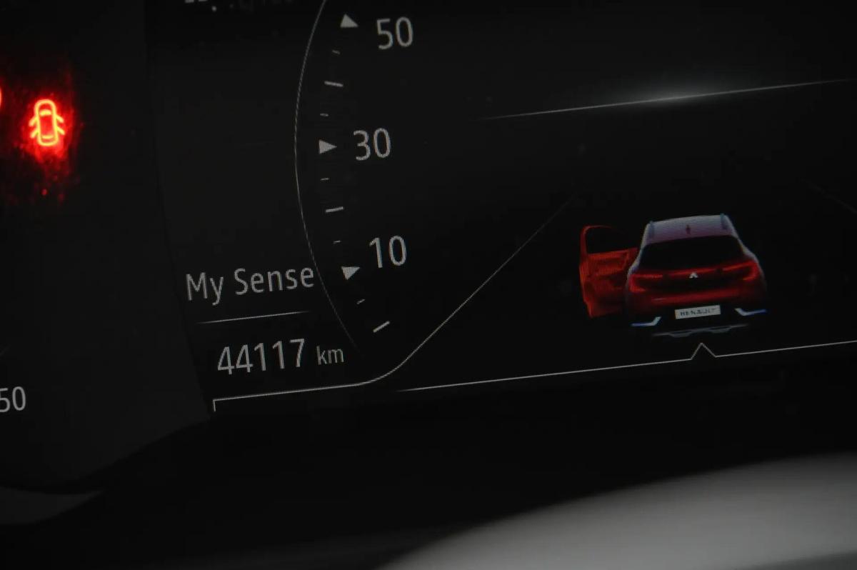 renault-captur-2024-gasolina-999cc