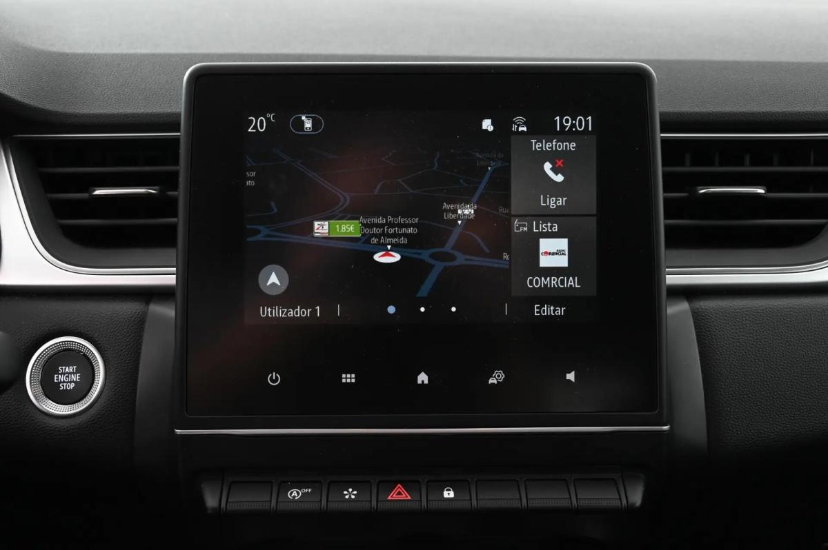 renault-captur-2024-gasolina-999cc