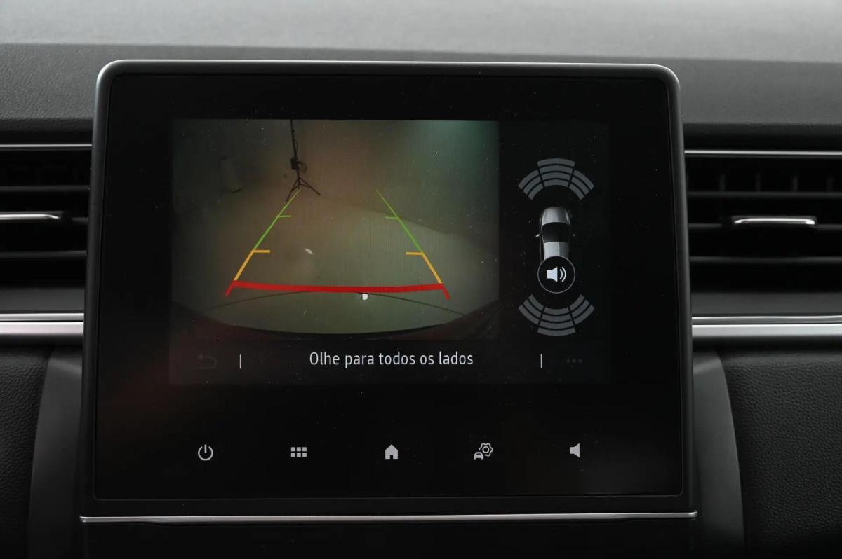 renault-captur-2024-gasolina-999cc