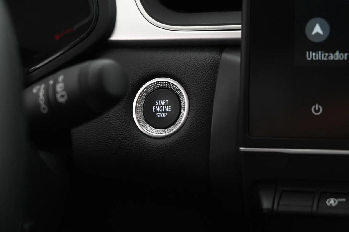 renault-captur-2024-gasolina-999cc