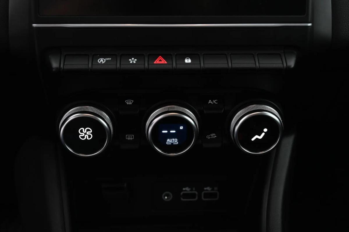 renault-captur-2024-gasolina-999cc