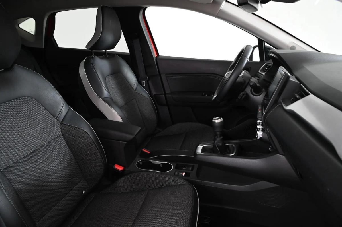 renault-captur-2024-gasolina-999cc