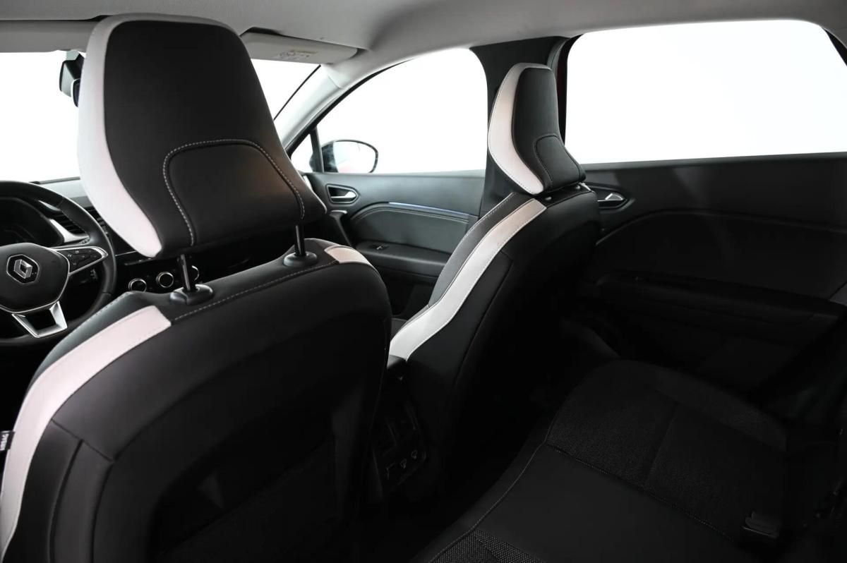 renault-captur-2024-gasolina-999cc