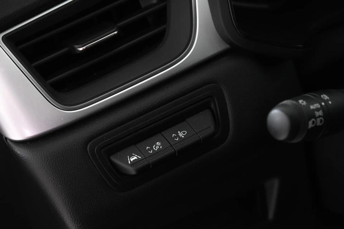 renault-captur-2024-gasolina-999cc