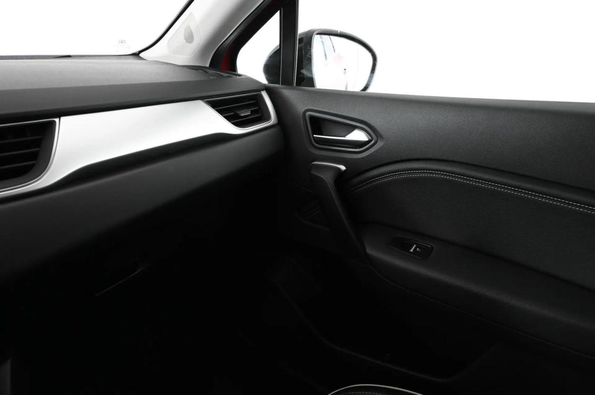 renault-captur-2024-gasolina-999cc