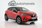 renault-captur-2024-gasolina-999cc